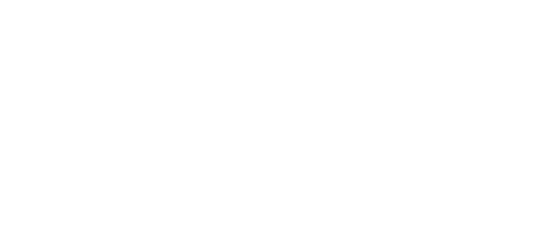 Pitch