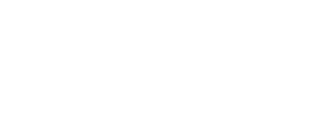 cobertura de eventos