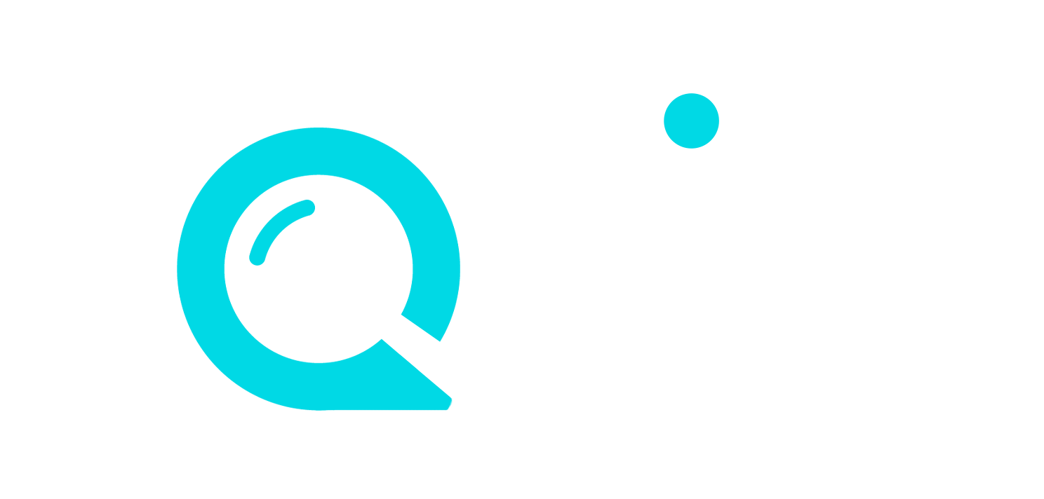 socialemmidias.com.br