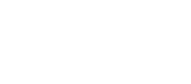 vídeos-institucionais 600